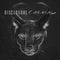 Disclosure (3) : Caracal (CD, Album)