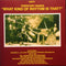 Various : "What Kind Of Rhythm Is That?" -- Territory Bands, 1927-1931 (CD, Comp, RM)