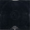 808 State : Cübik / Olympic (12", Single)