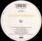 808 State : Cübik / Olympic (12", Single)