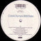808 State : Cübik / Olympic (12", Single)