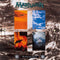 Marillion : Seasons End (CD, RE, RM, EMI)