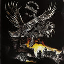 Judas Priest : Metal Works '73-'93 (2xCD, Comp, RM)