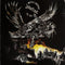 Judas Priest : Metal Works '73-'93 (2xCD, Comp, RM)