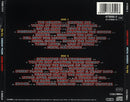 Judas Priest : Metal Works '73-'93 (2xCD, Comp, RM)