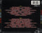 Judas Priest : Metal Works '73-'93 (2xCD, Comp, RM)