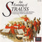 London Symphony Orchestra, John Georgiadis : An Evening Of Strauss (CD, Album, RE, PDO)