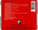 London Symphony Orchestra, John Georgiadis : An Evening Of Strauss (CD, Album, RE, PDO)