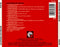 London Symphony Orchestra, John Georgiadis : An Evening Of Strauss (CD, Album, RE, PDO)