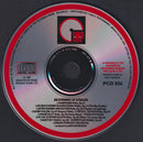 London Symphony Orchestra, John Georgiadis : An Evening Of Strauss (CD, Album, RE, PDO)