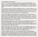 London Symphony Orchestra, John Georgiadis : An Evening Of Strauss (CD, Album, RE, PDO)