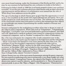 London Symphony Orchestra, John Georgiadis : An Evening Of Strauss (CD, Album, RE, PDO)