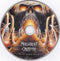 Malevolent Creation : Dead Man's Path (CD, Album)