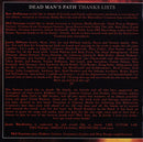 Malevolent Creation : Dead Man's Path (CD, Album)