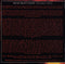 Malevolent Creation : Dead Man's Path (CD, Album)