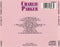 Charlie Parker : Au Privave (CD, Comp)