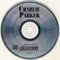 Charlie Parker : Au Privave (CD, Comp)