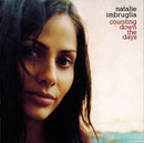 Natalie Imbruglia : Counting Down The Days (CD, Album)