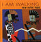 Various : I Am Walking - New Native Music (CD, Album, Comp)