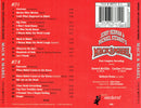 Jerry Herman, Michael Stewart (7), “Mack & Mabel” 1995 London Cast : Mack & Mabel (CD, Album)