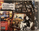 KT Tunstall : KT Tunstall's Acoustic Extravaganza (CD, Album + DVD, PAL)