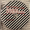 KT Tunstall : KT Tunstall's Acoustic Extravaganza (CD, Album + DVD, PAL)