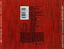 Janet Jackson : The Velvet Rope (CD, Album)