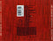 Janet Jackson : The Velvet Rope (CD, Album)