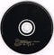 Janet Jackson : The Velvet Rope (CD, Album)
