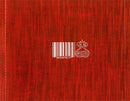 Janet Jackson : The Velvet Rope (CD, Album)