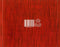 Janet Jackson : The Velvet Rope (CD, Album)