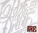 Parkway Drive : Ire (CD, Album, O-C)