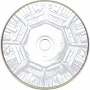 Parkway Drive : Ire (CD, Album, O-C)