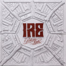 Parkway Drive : Ire (CD, Album, O-C)