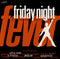 Various : Friday Night Fever (2xCD, Comp)