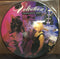 Transvision Vamp : Velveteen (LP, Album, Ltd, Pic)