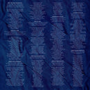 Jennifer Warnes : Famous Blue Raincoat (The Songs Of Leonard Cohen) (LP, Album, RE, RM, 180)