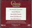 Various : The Classic Connection (5xCD, Comp)