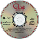 Various : The Classic Connection (5xCD, Comp)