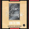 Joe Sample : Collection (CD, Comp)
