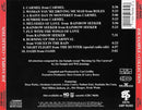 Joe Sample : Collection (CD, Comp)