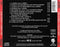 Joe Sample : Collection (CD, Comp)