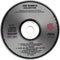 Joe Sample : Collection (CD, Comp)