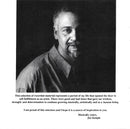 Joe Sample : Collection (CD, Comp)