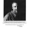Joe Sample : Collection (CD, Comp)