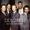 Boyzone : Back Again... No Matter What - The Greatest Hits (CD, Comp)