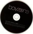 Boyzone : Back Again... No Matter What - The Greatest Hits (CD, Comp)