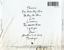 Leona Lewis : I Am (CD, Album)