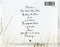 Leona Lewis : I Am (CD, Album)