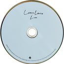 Leona Lewis : I Am (CD, Album)